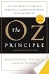 The Oz Principle: Getting Results through Individual and Organizational Accountability