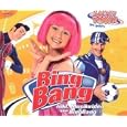 Bing Bang