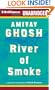 River of Smoke (Ibis Trilogy)