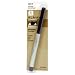 Almay intense i-color Eyeliner, Bring Out the Brown, Purple Amethyst 001, 0.009-Ounce Packages (Pack of 2)