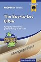 The Buy-to-let Bible (Lawpack Property)