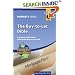 The Buy-to-let Bible (Lawpack Property)