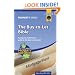 The Buy-to-let Bible (Lawpack Property)
