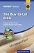 Books : The Buy-to-let Bible (Lawpack Property)