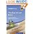 The Buy-to-let Bible (Lawpack Property)