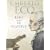 Kant and the Platypus