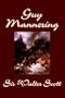 Guy Mannering