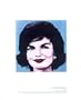 About Face: Andy Warhol Portraits (Essays)