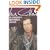Ian Gillan: The Autobiography of "Deep Purple's" Lead Singer