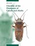 Checklist of the Hemiptera of Canada and Alaska