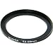 Bower Step-Up Adapter Ring 52mm Lens to 58mm Filter Size