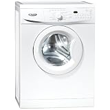 Whirlpool-Awo-5446-Waschmaschine-Frontlader--Aab--1400