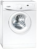 Whirlpool AWO 5446 Waschmaschine Frontlader / AAB / 1400 UpM / 5 kg
