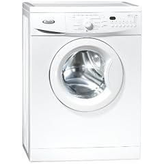 Whirlpool AWO 5446 Waschmaschine Frontlader / AAB / 1400 UpM / 5 kg