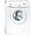 Whirlpool AWO 5446 Waschmaschine Frontlader / AAB / 1400 UpM / 5 kg