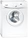 Whirlpool AWO 5446 Waschmaschine Frontlader / AAB / 1400 UpM / 5 kg
