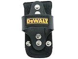 Dewalt  DT8309Qz Nylon Hammer Holder