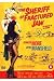 The Sheriff Of Fractured Jaw (1958)