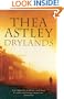 Drylands