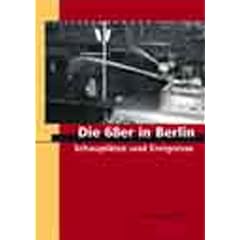 Die 68er in Berlin