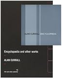 Review Film & Video Umbrella  / Encyclopedia and Other Works: Alan Currall