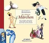 Die Schoensten Maerchen Im Sch
