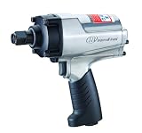 Ingersoll Rand 259G 3/4-Inch Edge Series Air Impactool, Silver