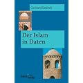 Der Islam in Daten