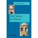 Der Islam in Daten
