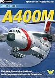 Wilco Fleet : A400M