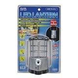 ELPA(Gp) LED^ DOP-021