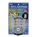 ELPA(Gp) LED^ DOP-021