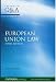 Book European Union Law Q&A 2003-2004 5/e (Q & a Series)