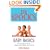 Dr. Spock's Baby Basics