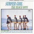 Surfer Girl/Shut Down Vol.2