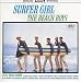Surfer Girl / Shut Down - Vol.2