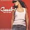 Amel Bent Photo 2