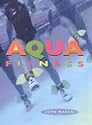Aqua Fitness
