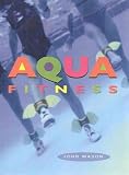 Aqua Fitness
