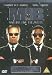 DVD : Men In Black [UK IMPORT]