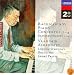 Rachmaninov: Piano Concertos Nos. 1-4