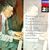 Rachmaninov: Piano Concertos Nos. 1 - 4