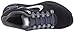Nike Men's Lunarglide+ 5 Running Shoe