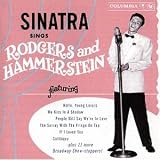 Fs Sings Rodgers &. - Frank Sinatra