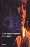 In the Name of the Wolf