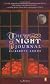 The Night Journal