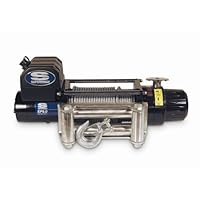 Superwinch 09032 EP9.0 Series Master Winch