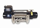 Superwinch 09032 EP9.0 Series Master Winch