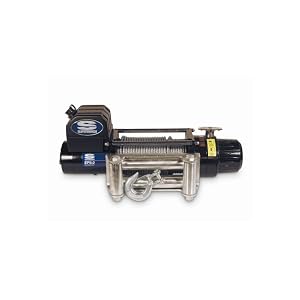 Superwinch 09032 Sale