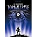 Das Geheimnis des Dorian Grave: Was keiner wissen darf: Mehr, als du wissen darfst....